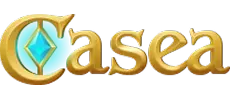 casea casino